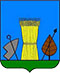 Csanádapáca Község